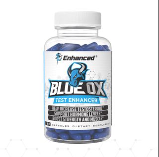 （分類：）位於 。 由 bulkmaster_supplements 提交（商品編號 1327624150，圖片 1）。簡介： 。
