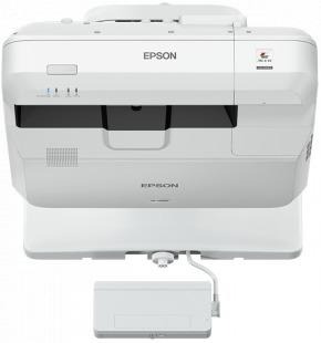 （分類：）位於 。 由 it60686 提交（商品編號 1327620866，圖片 1）。簡介： 。