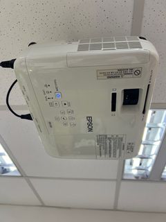（分類：）位於 。 由 wongcss 提交（商品編號 1327672938，圖片 1）。簡介： 。