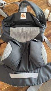 （分類：）位於 。 由 thrifter4962 提交（商品編號 1327568716，圖片 1）。簡介： 。