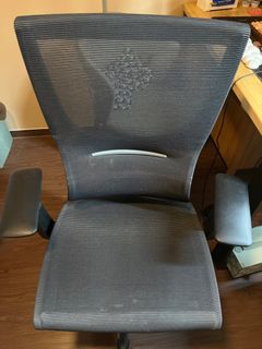 (Category: ) located in . Submitted by brookie517262 (Listing ID 1327634602, Image 1). Description: .