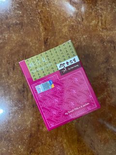 (Category: ) located in . Submitted by gracecheu (Listing ID 1327689725, Image 1). Description: .