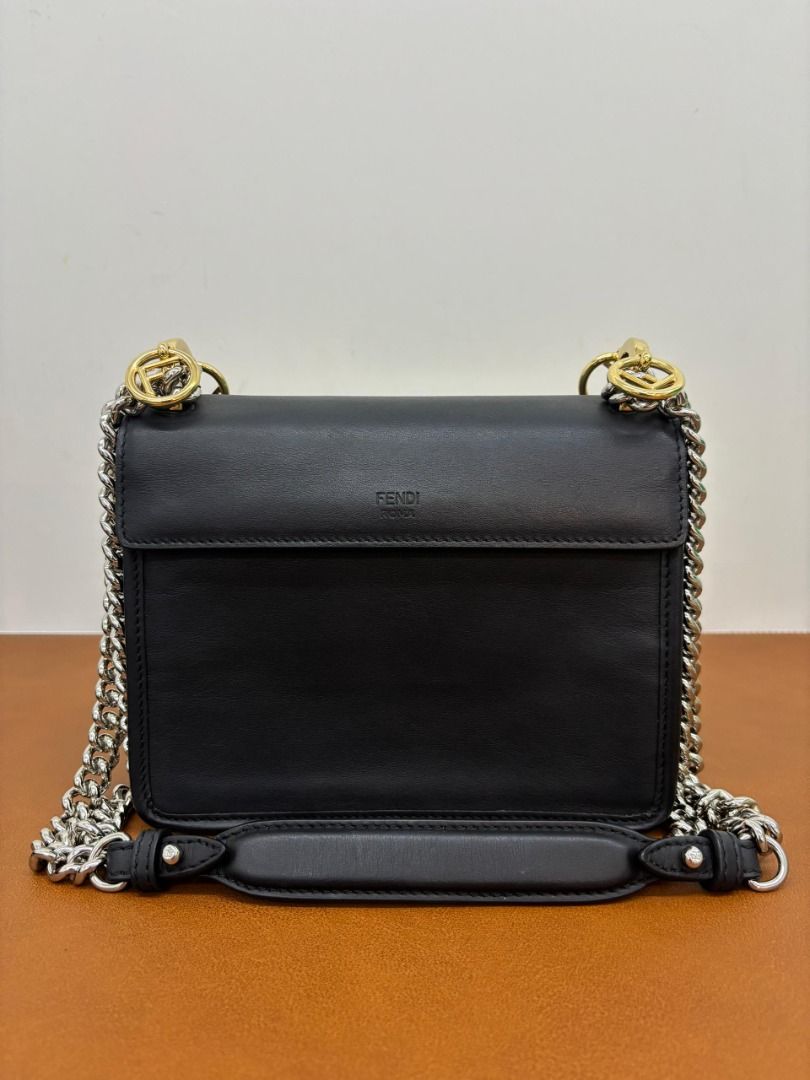Fendi 8bt286 clearance
