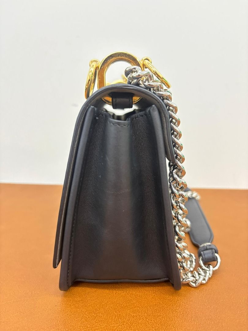 Fendi 8bt286 shop
