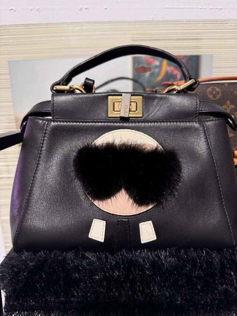 Butik Fendi Fendi Plaza Indonesia Plaza Indonesia Stores That Sell