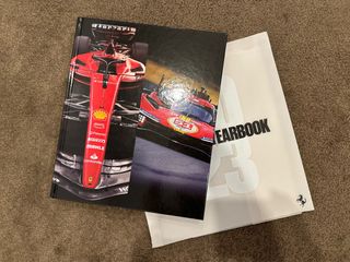 （分類：）位於 。 由 tai351 提交（商品編號 1327646778，圖片 1）。簡介： 。