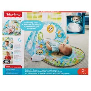 （分類：）位於 。 由 smartkiddy 提交（商品編號 1327615698，圖片 1）。簡介： 。