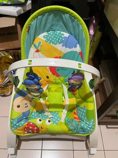 (Category: ) located in . Submitted by eunicelhm (Listing ID 1327587124, Image 1). Description: .