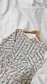 (Category: ) located in . Submitted by ztycloset (Listing ID 1327637133, Image 1). Description: .