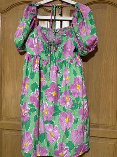 (Category: ) located in . Submitted by wiselion.775756 (Listing ID 1327648682, Image 1). Description: .