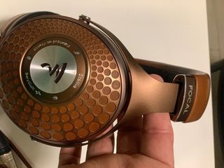 （分類：）位於 。 由 3dsll 提交（商品編號 1327693794，圖片 1）。簡介： 。