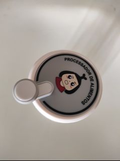 (Category: ) located in . Submitted by salnov (Listing ID 1327607418, Image 1). Description: .