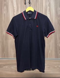 (Category: ) located in . Submitted by jbithriftstore (Listing ID 1327662354, Image 1). Description: .