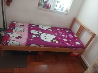 （分類：）位於 。 由 marco_c 提交（商品編號 1327700499，圖片 1）。簡介： 。