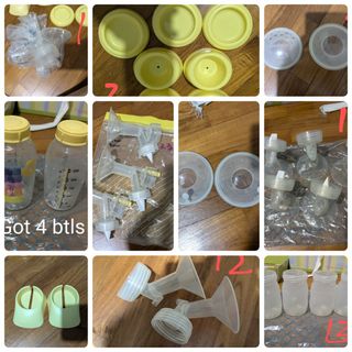 (Category: ) located in . Submitted by chanyx (Listing ID 1327582341, Image 1). Description: .
