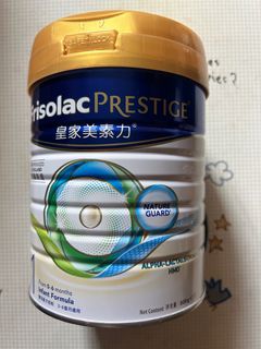（分類：）位於 。 由 yd8kch9y2j36556 提交（商品編號 1327648544，圖片 1）。簡介： 。