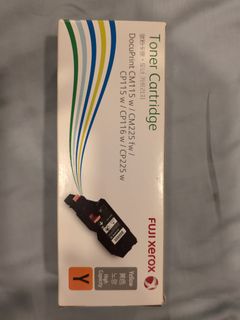 (Category: ) located in . Submitted by are2c (Listing ID 1327591374, Image 1). Description: .