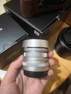 （分類：）位於 。 由 maxzeng8269 提交（商品編號 1327584537，圖片 1）。簡介： 。