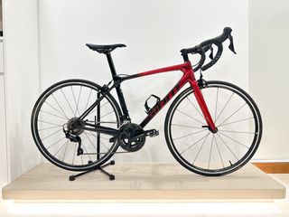 (Category: ) located in . Submitted by bikingmaterial (Listing ID 1327557533, Image 1). Description: .