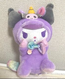 (Category: ) located in . Submitted by sakura_77 (Listing ID 1327596957, Image 1). Description: .
