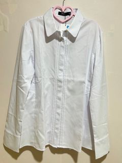 （分類：）位於 。 由 hitbah 提交（商品編號 1327672344，圖片 1）。簡介： 。