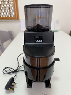 （分類：）位於 。 由 mawsons666 提交（商品編號 1327600590，圖片 1）。簡介： 。