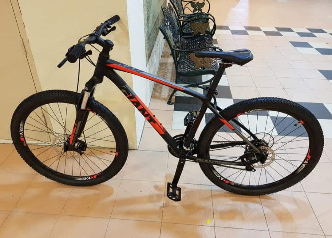 Gx28 rims outlet