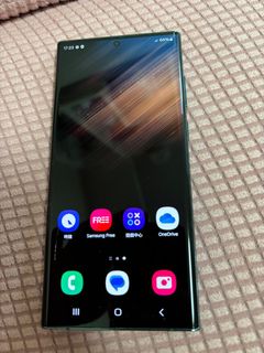 （分類：）位於 。 由 peterwonh 提交（商品編號 1327701147，圖片 1）。簡介： 。
