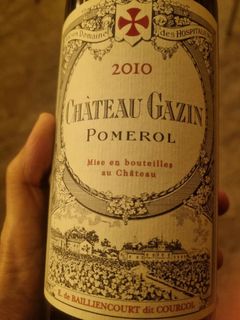 (Category: ) located in . Submitted by winelover17 (Listing ID 1327642821, Image 1). Description: .