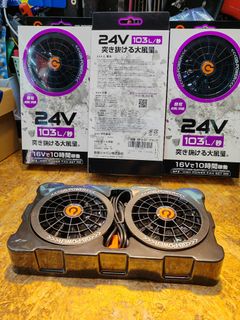 （分類：）位於 。 由 xmankitx 提交（商品編號 1327262153，圖片 1）。簡介： 。