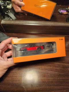 (Category: ) located in . Submitted by Hor1z0n (Listing ID 1327593058, Image 1). Description: .