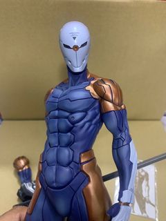 (Category: ) located in . Submitted by chronostratos (Listing ID 1327699918, Image 1). Description: .