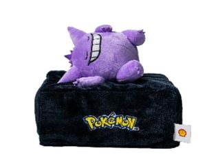(Category: ) located in . Submitted by roundup7 (Listing ID 1327709889, Image 1). Description: .