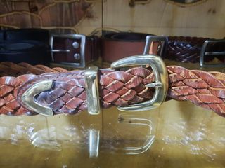 (Category: ) located in . Submitted by freemansurplus (Listing ID 1327688296, Image 1). Description: .