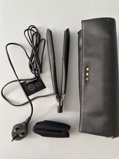 （分類：）位於 。 由 aarontsim1234 提交（商品編號 1327619712，圖片 1）。簡介： 。
