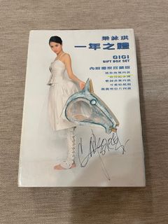 （分類：）位於 。 由 leoooott 提交（商品編號 1327665791，圖片 1）。簡介： 。