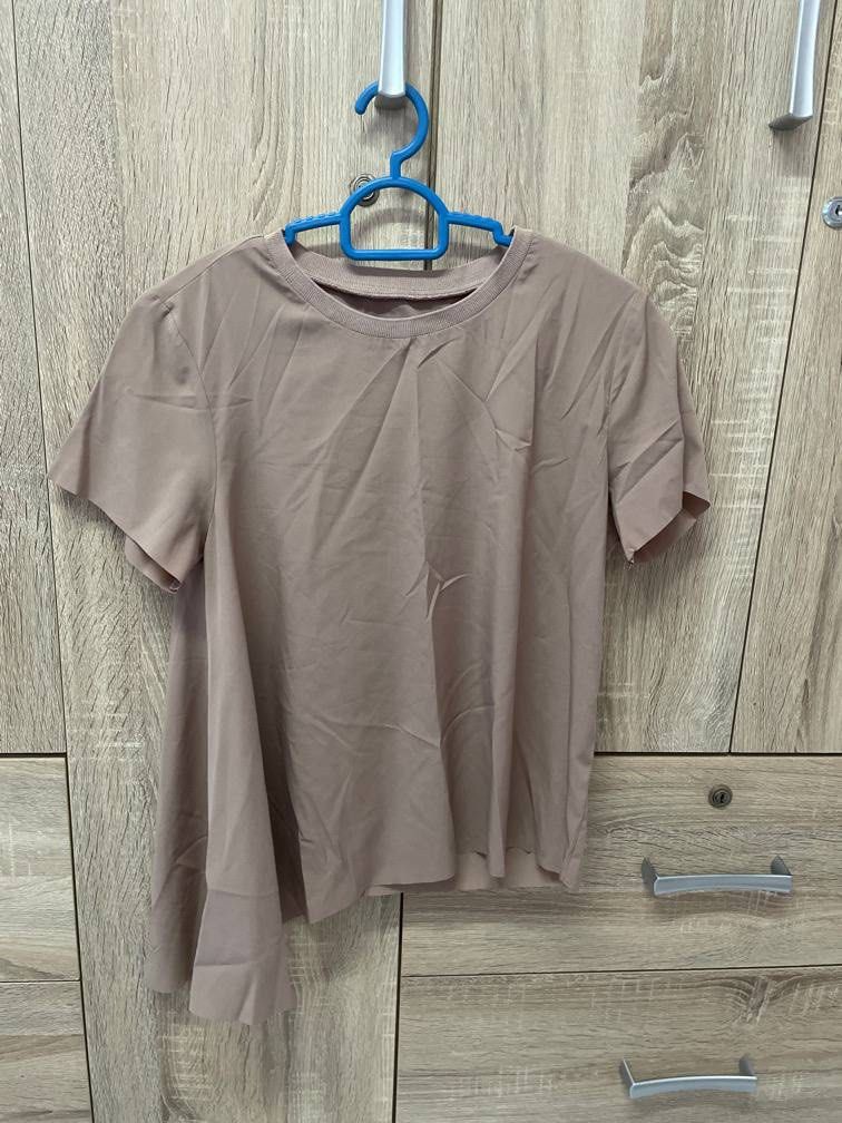 Very ladies clothes best sale