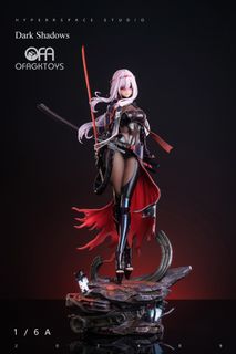 🔥Gk新品預訂🔥真香社ZX 灌籃高手赤木晴子2.0, 興趣及遊戲, 玩具& 遊戲