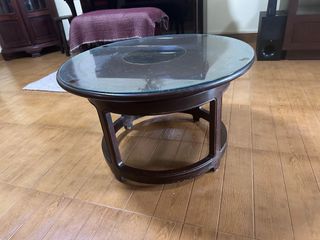 (Category: ) located in . Submitted by ggr08 (Listing ID 1327603399, Image 1). Description: .