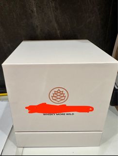 由 anhei (刊登 ID 1327663816，圖片 1) 提交，位於 的 (類別：)，說明：。