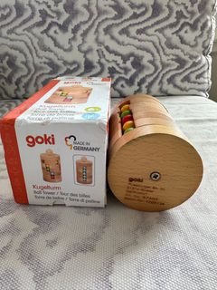 （分類：）位於 。 由 28price 提交（商品編號 1327562638，圖片 1）。簡介： 。