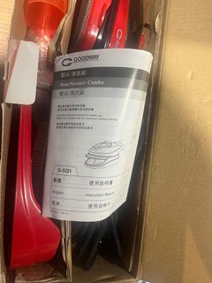 （分類：）位於 。 由 applerubyred 提交（商品編號 1327665333，圖片 1）。簡介： 。