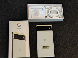 (Category: ) located in . Submitted by upgradersgadgets (Listing ID 1327558229, Image 1). Description: .
