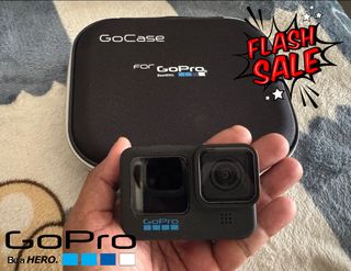 (Category: ) located in . Submitted by sriyani.abey (Listing ID 1327472045, Image 1). Description: .