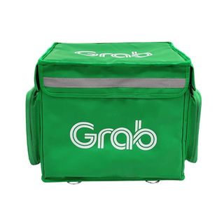 Affordable grab bag delivery For Sale Bicycles Parts Carousell Singapore