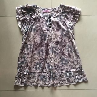 (Category: ) located in . Submitted by dealsbelowrm30 (Listing ID 1327633940, Image 1). Description: .