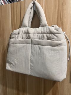 （分類：）位於 。 由 offdutyonline 提交（商品編號 1327693890，圖片 1）。簡介： 。