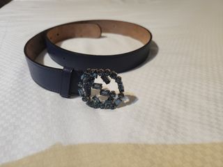 （分類：）位於 。 由 ckscksckscks 提交（商品編號 1327676836，圖片 1）。簡介： 。