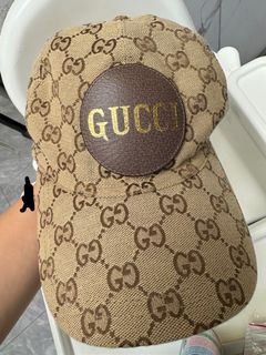 （分類：）位於 。 由 siu.siu.rabbit 提交（商品編號 1327713958，圖片 1）。簡介： 。