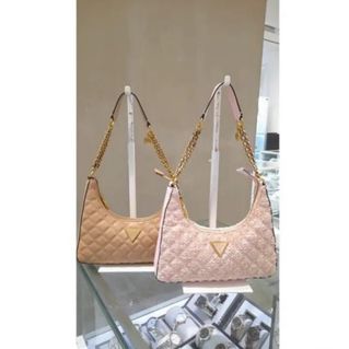 (Kategori: ) berada di . Dikirim oleh prelovmeeeeee (ID iklan 1327650302, Gambar 1). Deskripsi: .